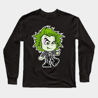 Baby Juice Long Sleeve T-Shirt